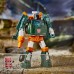 Игрушка Hasbro Transformers Война за Кибертрон Хойст, 14 см (E7120/E7154) title=