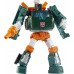 Игрушка Hasbro Transformers Война за Кибертрон Хойст, 14 см (E7120/E7154) title=