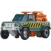 Игрушка Hasbro Transformers Война за Кибертрон Хойст, 14 см (E7120/E7154) title=