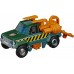 Игрушка Hasbro Transformers Война за Кибертрон Хойст, 14 см (E7120/E7154) title=
