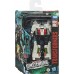 Іграшка Hasbro Transformers Війна за Кібертрон Уілджек, 14 см (E7120/E7156) title=