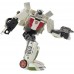 Іграшка Hasbro Transformers Війна за Кібертрон Уілджек, 14 см (E7120/E7156) title=