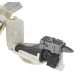 Іграшка Hasbro Transformers Війна за Кібертрон Уілджек, 14 см (E7120/E7156) title=