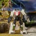 Іграшка Hasbro Transformers Війна за Кібертрон Уілджек, 14 см (E7120/E7156) title=