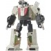 Іграшка Hasbro Transformers Війна за Кібертрон Уілджек, 14 см (E7120/E7156) title=