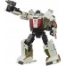Іграшка Hasbro Transformers Війна за Кібертрон Уілджек, 14 см (E7120/E7156) title=