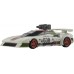 Іграшка Hasbro Transformers Війна за Кібертрон Уілджек, 14 см (E7120/E7156) title=