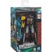 Іграшка Hasbro Transformers Війна за Кібертрон Айронворкс, 14 см (E7120/E7157) title=