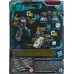 Іграшка Hasbro Transformers Війна за Кібертрон Айронворкс, 14 см (E7120/E7157) title=
