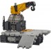 Іграшка Hasbro Transformers Війна за Кібертрон Айронворкс, 14 см (E7120/E7157) title=