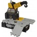 Іграшка Hasbro Transformers Війна за Кібертрон Айронворкс, 14 см (E7120/E7157) title=