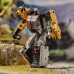 Іграшка Hasbro Transformers Війна за Кібертрон Айронворкс, 14 см (E7120/E7157) title=