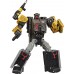 Іграшка Hasbro Transformers Війна за Кібертрон Айронворкс, 14 см (E7120/E7157) title=