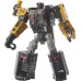 Іграшка Hasbro Transformers Війна за Кібертрон Айронворкс, 14 см (E7120/E7157) title=