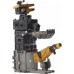 Іграшка Hasbro Transformers Війна за Кібертрон Айронворкс, 14 см (E7120/E7157) title=