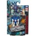 Игровой набор Hasbro Transformers Battle Master Soundbarrier, 5 см (E7124/E7146) title=