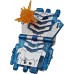 Игровой набор Hasbro Transformers Battle Master Soundbarrier, 5 см (E7124/E7146) title=