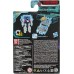 Игровой набор Hasbro Transformers Battle Master Soundbarrier, 5 см (E7124/E7146) title=