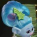 Кукла Hasbro Trolls S2 Делюкс Гламурная Синелька,15 см (E6569/E7188) title=