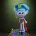 Кукла Hasbro Trolls S2 Делюкс Гламурная Синелька,15 см (E6569/E7188) title=