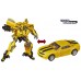 Игрушка Hasbro Transformers Studio Deluxe Chevy Бамблби, 20 см (E0701/E7195) title=