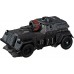 Іграшка Hasbro Transformers Studio Deluxe Хот Род, 20 см (E0701/E7196) title=