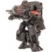 Іграшка Hasbro Transformers Studio Deluxe Хот Род, 20 см (E0701/E7196) title=
