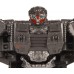 Іграшка Hasbro Transformers Studio Deluxe Хот Род, 20 см (E0701/E7196) title=