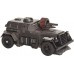 Іграшка Hasbro Transformers Studio Deluxe Хот Род, 20 см (E0701/E7196) title=