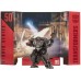 Іграшка Hasbro Transformers Studio Deluxe Хот Род, 20 см (E0701/E7196) title=