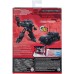 Іграшка Hasbro Transformers Studio Deluxe Хот Род, 20 см (E0701/E7196) title=