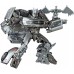Іграшка Hasbro Transformers Studio Deluxe Саундвейв, 20 см (E0701/E7197) title=