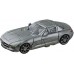 Іграшка Hasbro Transformers Studio Deluxe Саундвейв, 20 см (E0701/E7197) title=