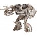 Іграшка Hasbro Transformers Studio Deluxe Саундвейв, 20 см (E0701/E7197) title=