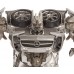 Іграшка Hasbro Transformers Studio Deluxe Саундвейв, 20 см (E0701/E7197) title=