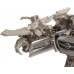 Іграшка Hasbro Transformers Studio Deluxe Саундвейв, 20 см (E0701/E7197) title=