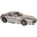 Іграшка Hasbro Transformers Studio Deluxe Саундвейв, 20 см (E0701/E7197) title=