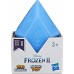 Міні-лялька Hasbro Disney Frozen 2 Сюрприз (E7276) title=