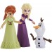 Міні-лялька Hasbro Disney Frozen 2 Сюрприз (E7276) title=