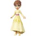 Міні-лялька Hasbro Disney Frozen 2 Сюрприз (E7276) title=