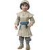 Міні-лялька Hasbro Disney Frozen 2 Сюрприз (E7276) title=