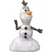 Міні-лялька Hasbro Disney Frozen 2 Сюрприз (E7276) title=