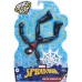 Фигурка Hasbro Spider Man Bend end Flex Майлз Моралез, 15 см (E7335/E7687) title=