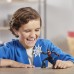 Фигурка Hasbro Spider Man Bend end Flex Майлз Моралез, 15 см (E7335/E7687) title=