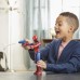 Фігурка Hasbro Spider Man Людина-Павук з аксесуарами, 30 см (E7344) title=