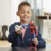 Фігурка Hasbro Spider Man Людина-Павук з аксесуарами, 30 см (E7344) title=