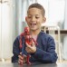 Фігурка Hasbro Spider Man Людина-Павук з аксесуарами, 30 см (E7344) title=