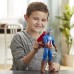 Фігурка Hasbro Marvel Avengers Titan Hero Капітан Америка, 30 см (E7374) title=