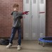 Бластер Hasbro Nerf Marvel Avengers Репульсор Капітана Америки (E7375) title=