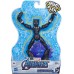 Фигурка Hasbro Avengers Bend end Flex Черная Пантера, 15 см (E7377/E7868) title=